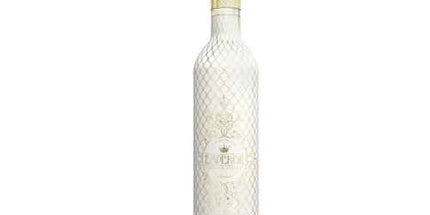Royal Dragon Emperor Vodka Lychee 1Lt