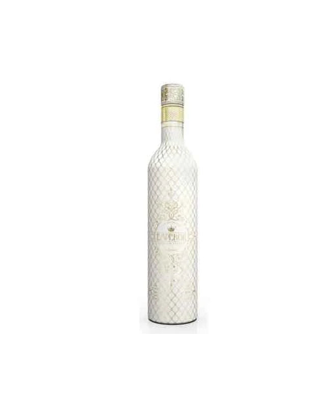 Royal Dragon Emperor Vodka Lychee 1Lt