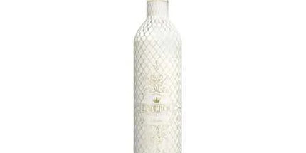 Royal Dragon Emperor Vodka Lychee 700ml