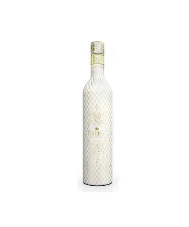 Royal Dragon Emperor Vodka Lychee 700ml