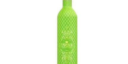 Royal Dragon Emperor Vodka Mohito 1Lt