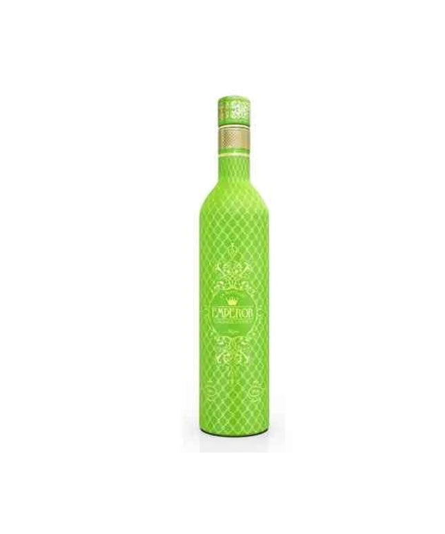 Royal Dragon Emperor Vodka Mohito 1Lt