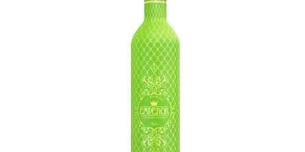 Royal Dragon Emperor Vodka Mohito 700ml