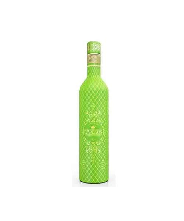 Royal Dragon Emperor Vodka Mohito 700ml