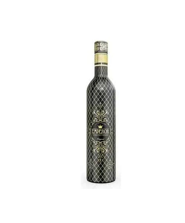 Royal Dragon Emperor Vodka Original 1Lt