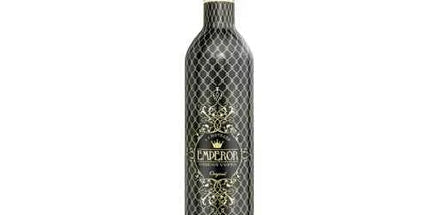 Royal Dragon Emperor Vodka Original 700ml