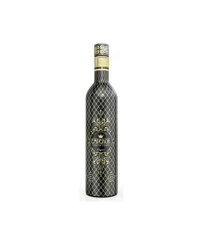 Royal Dragon Emperor Vodka Original 700ml