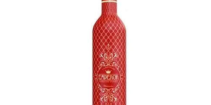 Royal Dragon Emperor Vodka Watermelon 1Lt