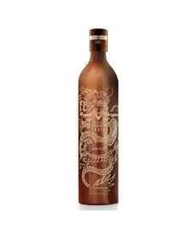 Royal Dragon Vodka Elite Chocolate
