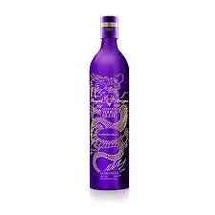 Royal Dragon Vodka Elite Passionfruit