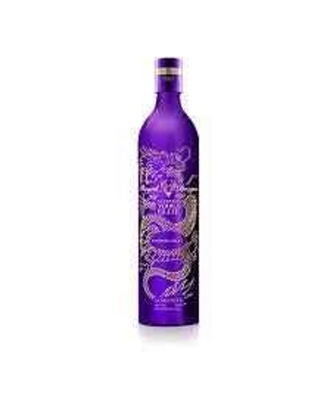 Royal Dragon Vodka Elite Passionfruit