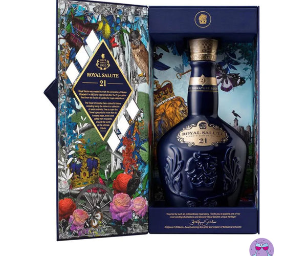Royal-Salute-The-Signature-