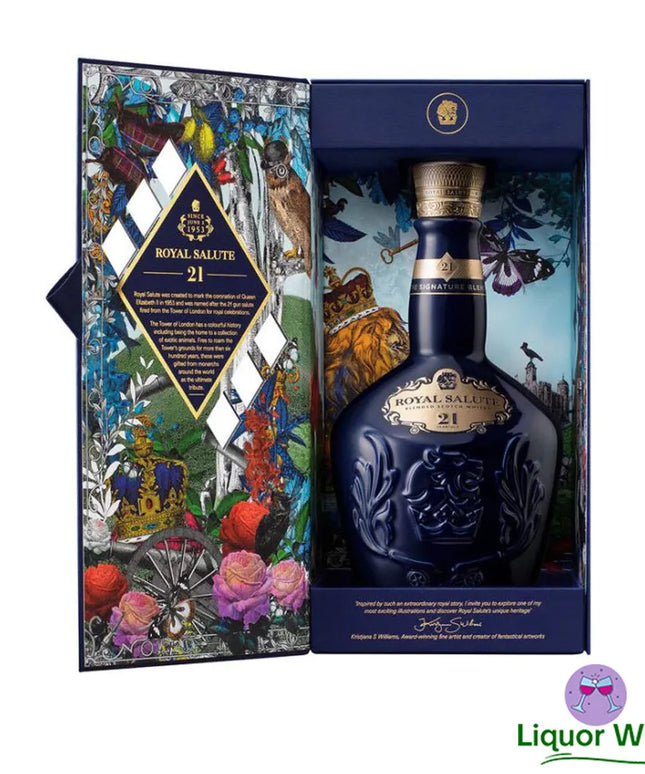 Royal-Salute-The-Signature-
