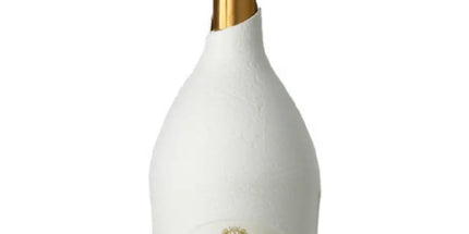 Ruinart Blanc de Blancs Second Skin NV Champagne 750ml - Liquorworld