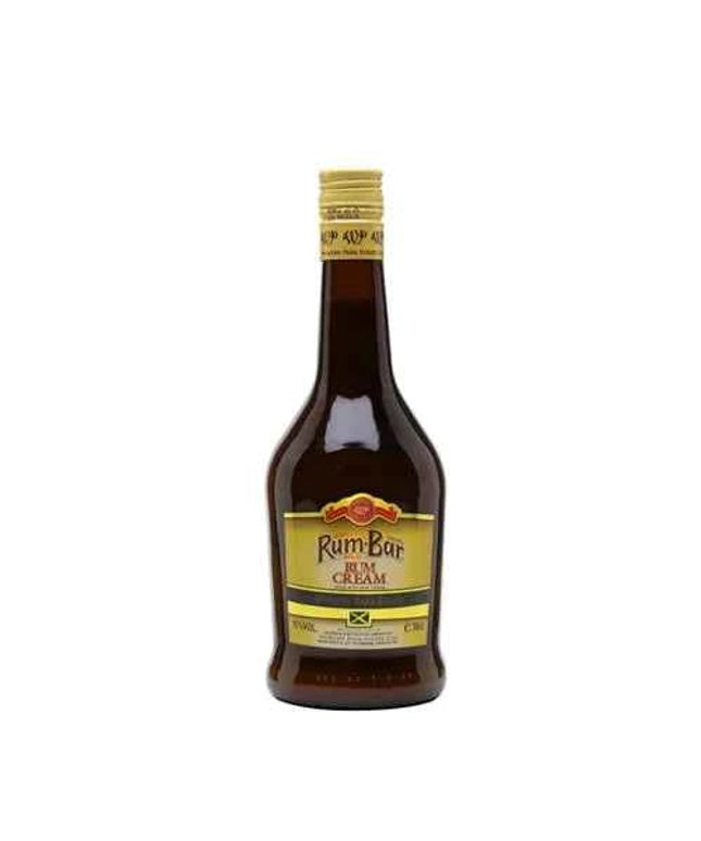 Rum-Bar Rum Cream 700ml