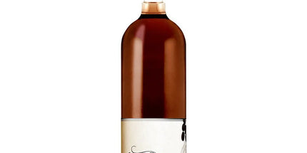 Shipwreck Coffee Rum 750ml - Liquorworld