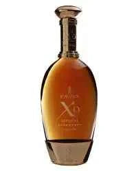 St Agnes XO Imperial 20 Year Old 700mL