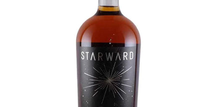 Starward Wine Cask Single Malt Whisky 700mL