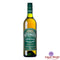 Stones Original Green Ginger Wine 750ml - Liquorworld