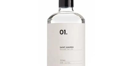 Saint Juniper Original Dry Gin 500ml - Liquorworld