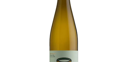 Saint & Scholar Pinot Gris 750ml x 6 - Liquorworld