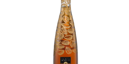 Santa Marta Amaretto Liqueur 500ml - Liquorworld