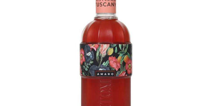 Santoni Amaro 500ml - Liquorworld