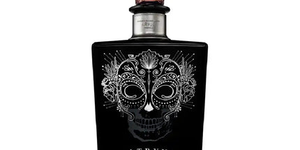 Satryna Anejo Tequila 700ml - Liquorworld