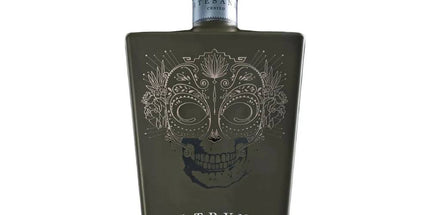 Satryna Artisenal Cenizo Mezcal 700ml - Liquorworld