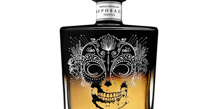 Satryna Reposado Tequila 700ml - Liquorworld