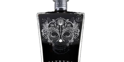 Satryna Xpresso Coffee Liqueur 700ml - Liquorworld