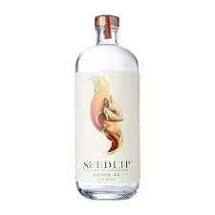 Seedlip Grove 42 Distilled Non Alcoholic Spirit 700mL (6 Pack)