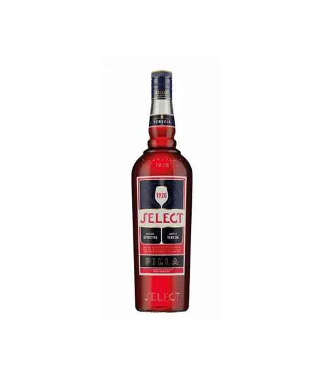 Select Aperitivo 700ml
