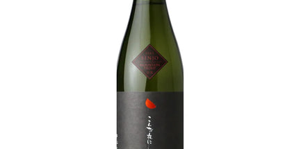 Senjo On a Night Like This Mountain Trout Sake 720ml - Liquorworld