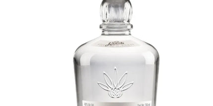 Senorio Joven Mezcal 750ml - Liquorworld