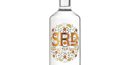 Seppeltsfield Road Distillers Musicians Cut Gin 500ml - Liquorworld