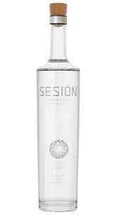 Sesions Blanco Tequila (750ml)