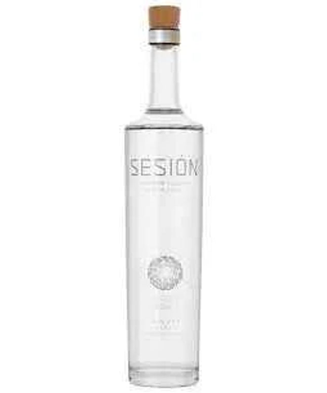 Sesions Blanco Tequila (750ml)
