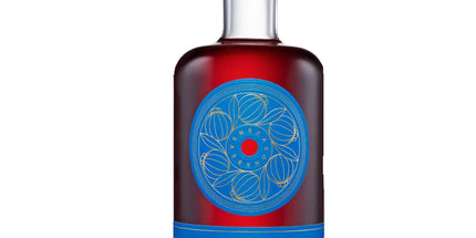 Seven Seasons Bush Apple Gin 700ml - Liquorworld