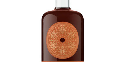 Seven Seasons Bush Honey & Wattleseed Coffee Liqueur 700ml - Liquorworld