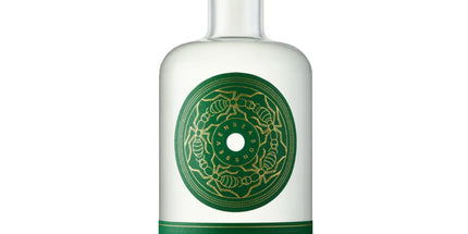 Seven Seasons Green Ant Gin 500ml - Liquorworld