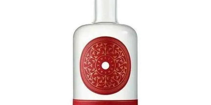 Seven Seasons Native Yam Vodka 700ml