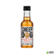 Sheep Dog Peanut Butter Flavoured Whiskey Liqueur Miniature 50mL - Liquorworld