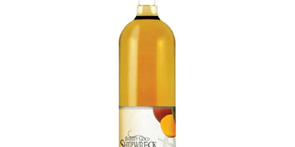 Shipwreck Mango Rum 750ml - Liquorworld