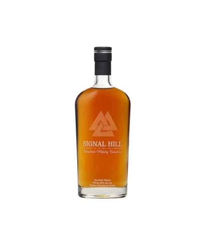 Signal Hill Canadian Whisky 700ml