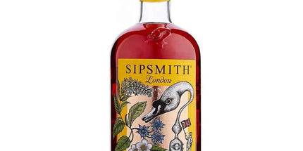 Sipsmith The Original London Cup 700mL