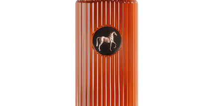 SirDavis from Beyonce American Rye Whiskey 750mL - Liquorworld