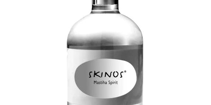 Skinos Mastiha Spirit 700ml - Liquorworld