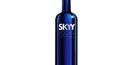 Skyy Vodka 1 Litre