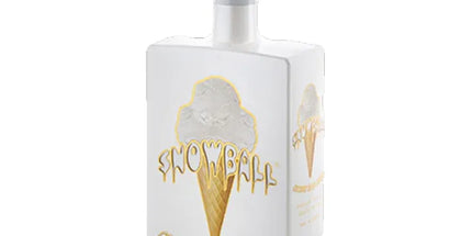 Snowball Coconut Liqueur 700ml - Liquorworld